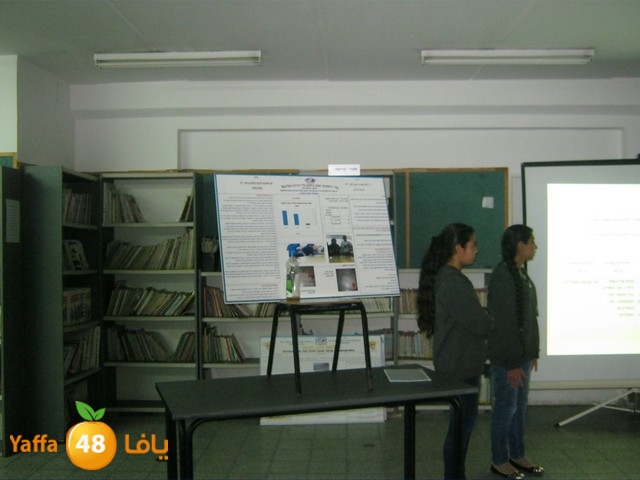 darel7ekmaludn430 (6).jpg